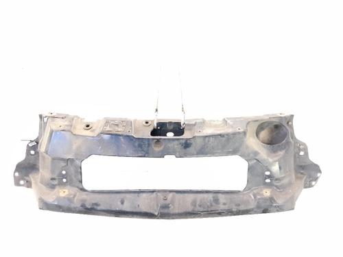 Front slam panel IVECO DAILY VI Van 33S16, 35S16, 35C16, 38S16, 40C16, 42S16, 50C16 | BP34053046C72 - Image 3