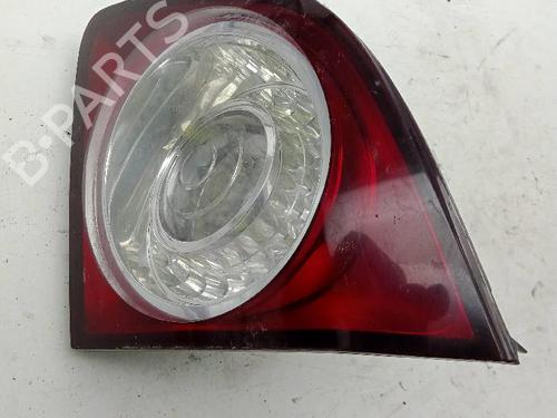 Used Right tailgate light Right tailgate light VW GOLF PLUS V (5M1, 521) 2.0 TDI 16V (140 hp) 32313425 32313425