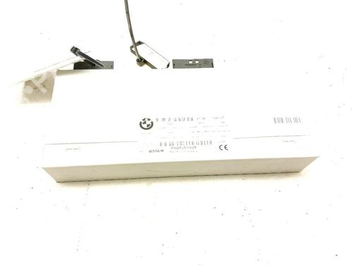 Elektronisk modul Elektronisk modul 39463553 39463553