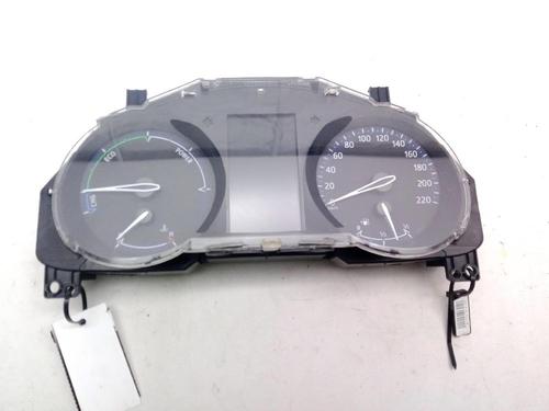 front-grille-mercedes-benz-c-class-w204-c-220-cdi-204008-a2048801923-2007-2008-2009-2010-2011-2012-2013-2014-2015-19938765 main image
