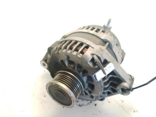 Alternator CHEVROLET CRUZE Hatchback (J305) 2.0 CDI | BP27173650M7 - Image 2