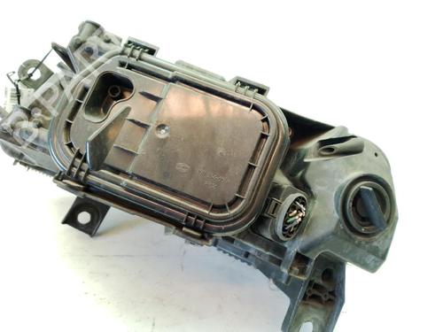 Right headlight AUDI A6 C6 (4F2) 2.0 TDI | BP37434831C29 - Image 4