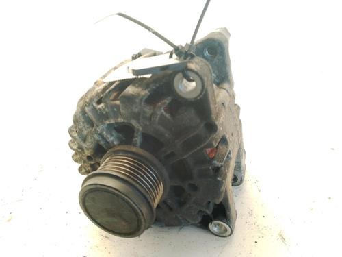Alternator FORD MONDEO IV (BA7) 1.6 TDCi | BP25753537M7 