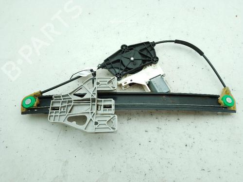 rear-left-window-mechanism-audi-a4-allroad-b8-8kh-2009-2010-2011-2012-2013-2014-2015-2016-2017-23999884 main image