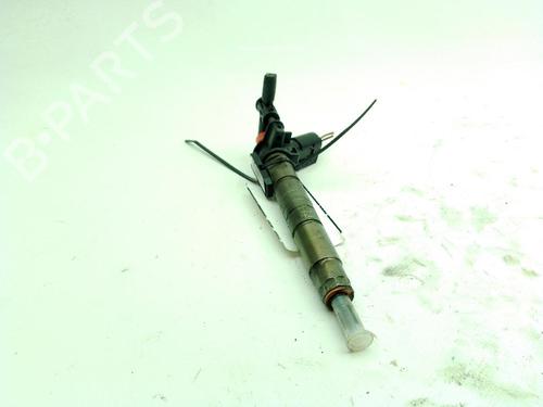 Injecteur Injecteur 38166963 38166963
