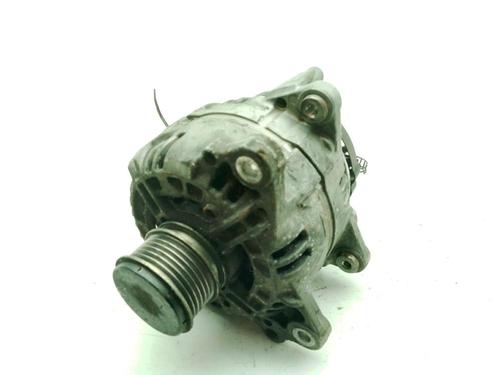 Alternator AUDI A4 B7 (8EC) 2.0 TDI quattro | BP36155876M7 - Image 2