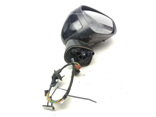 Used Right mirror CITROËN C3 AIRCROSS II (2R_, 2C_) 1.5 BlueHDi 110 (110 hp) 30747124