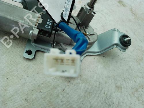 Rear wiper motor HYUNDAI i30 (GD) 1.6 CRDi | BP24048472M102 
