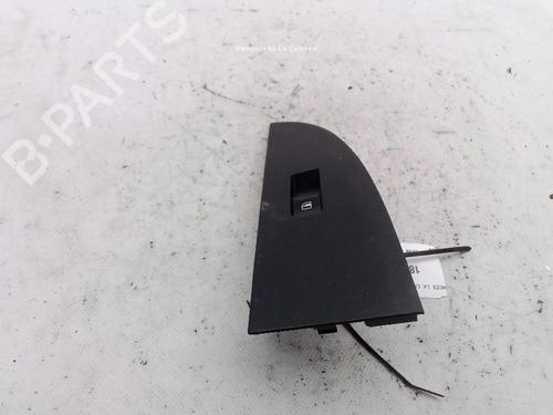 right-front-window-switch-seat-leon-1p1-2005-2006-2007-2008-2009-2010-2011-2012-2013-24043429 main image