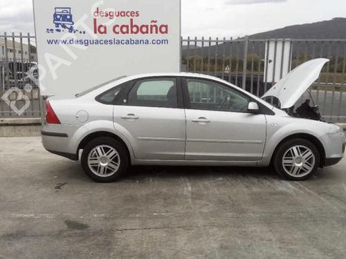 Alternator FORD FOCUS II Saloon (DB_, FCH, DH) 1.8 TDCi | BP26376660M7 - Image 10