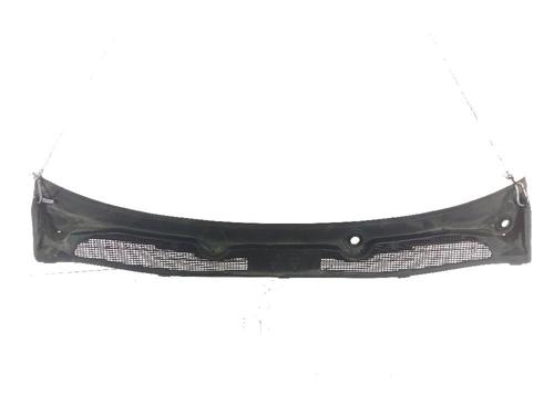 Used Scuttle panel Scuttle panel RENAULT MEGANE III Hatchback (BZ0/1_, B3_) 1.5 dCi (86 hp) 18375782 18375782