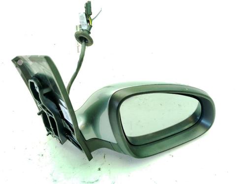 Used Right mirror Right mirror OPEL ASTRA J (P10) 1.6 (68) (115 hp) 34150860 34150860