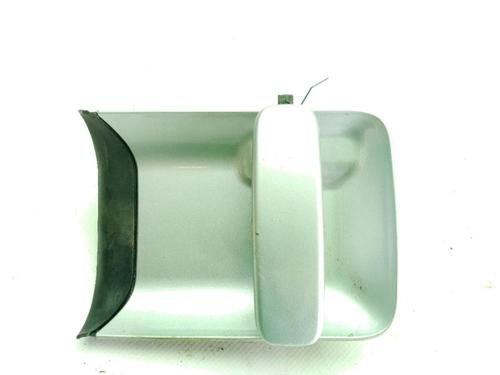 Used Rear right interior door handle Rear right interior door handle PEUGEOT PARTNER MPV (5_, G_) 1.6 HDi 90 (90 hp) 33688685 33688685