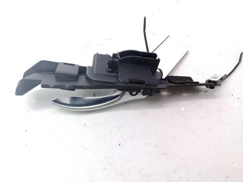 Rear right interior door handle BMW X5 (E70) xDrive 30 d | BP24048208I16 - Image 3