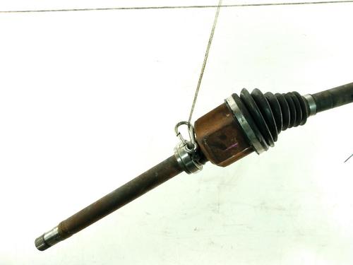 Right front driveshaft PEUGEOT BOXER Van 2.0 BlueHDi 130 | BP24002814M39 