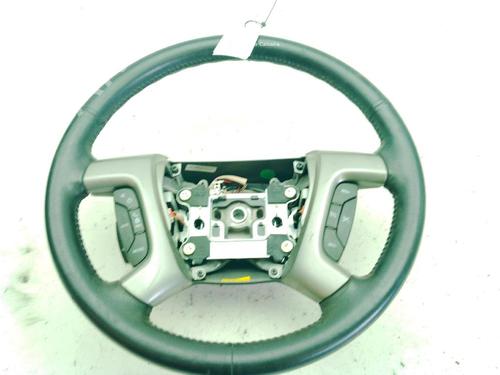 Used Steering wheel Steering wheel CHEVROLET CAPTIVA (C100, C140) 2.2 D (163 hp) 28419651 28419651