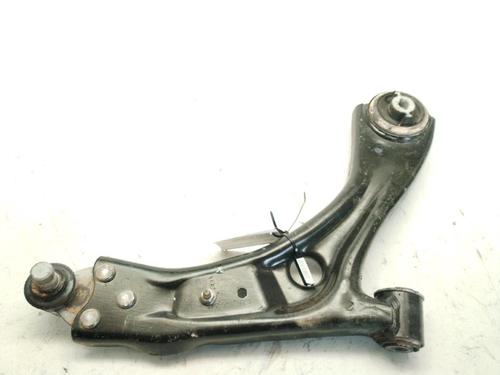 right-front-suspension-arm-ford-focus-iv-hn-2018-24051704 main image