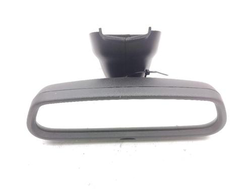 Used Rear mirror Rear mirror CITROËN DS3 (SA_) 1.6 HDi 90 (92 hp) 24043846 24043846