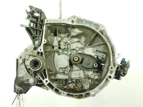 Gearbox CITROËN C3 III (SX) 1.2 PureTech 82 | BP18358522M3  - Image 7