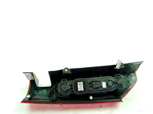 Right taillight RENAULT KANGOO Express (FW0/1_) 1.5 dCi 90 (FW0G, FW05, FW08, FW11) | BP39092972C35 - Image 4