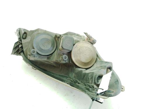 Left headlight OPEL ASTRA H (A04) 1.7 CDTI (L48) | BP34181532C28 - Image 2
