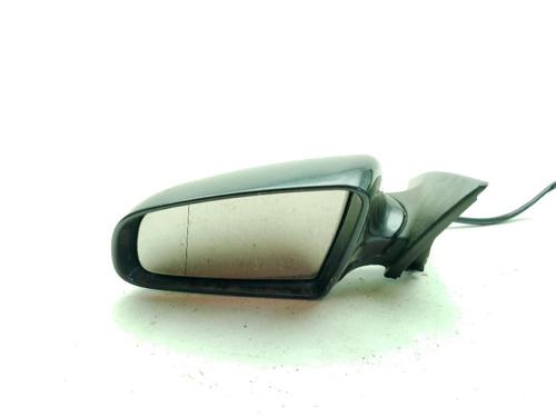 Used Left mirror AUDI A6 C6 (4F2) 3.0 TDI quattro (225 hp) 28578073