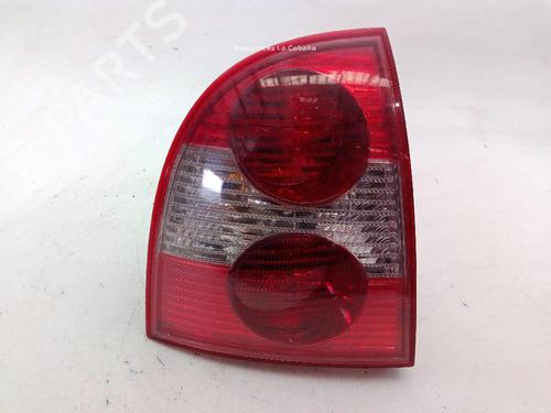 Używane Lampa tylna lewa VW PASSAT B5.5 (3B3) 1.9 TDI (130 hp) 29583210