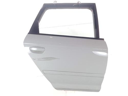 Right rear door AUDI A3 Sportback (8PA) 1.6 TDI | BP18366890C5 