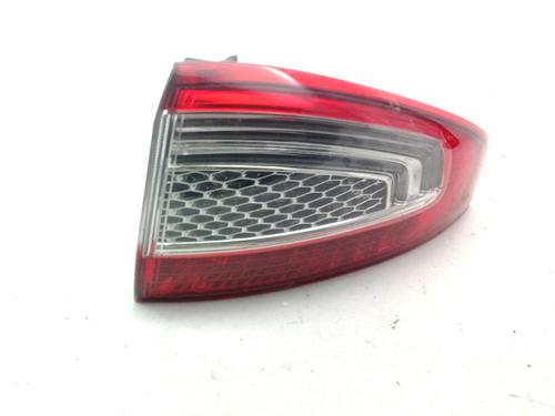 Used Right taillight FORD MONDEO III (B5Y) 1.8 16V (110 hp) 24049696