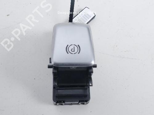 Spak kontakt MERCEDES-BENZ C-CLASS (W205) C 220 BlueTEC / d (205.002, 205.004) (170 hp) 31990193