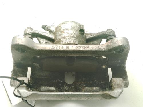 Left front brake caliper SEAT ATECA (KH7, KHP) 2.0 TDI | BP24050064M105 - Image 5