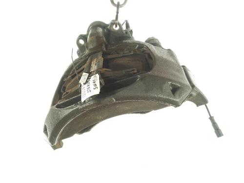 Used Left rear brake caliper Left rear brake caliper IVECO DAILY I Bus 40-10 (12615111, 12615112, 12615115) (103 hp) 33975862 33975862