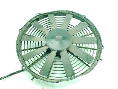 Used Radiator fan Radiator fan 37485237 37485237