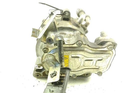 Alternator BMW X1 (F48) sDrive 18 i | BP24043081M7 