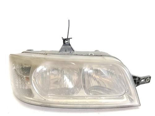 Used Right headlight CITROËN JUMPER I Van (244) 2.2 HDi (101 hp) 32743853