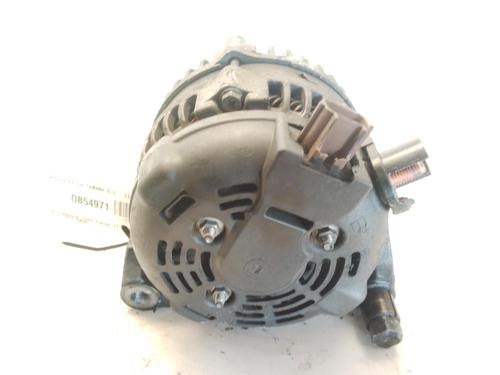 Alternator FORD FOCUS II (DA_, HCP, DP) 1.6 TDCi | BP27173591M7 