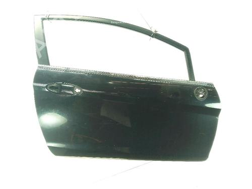 Used Right front door FORD FIESTA VI (CB1, CCN) 1.6 Ti (120 hp) 30191726