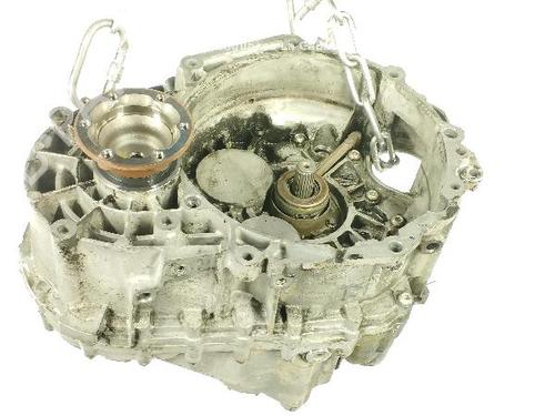Used Gearbox VW PASSAT B6 (3C2) 2.0 TDI (136 hp) 18363625