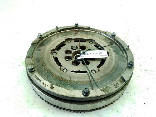 Used Flywheel Flywheel 38795254 38795254