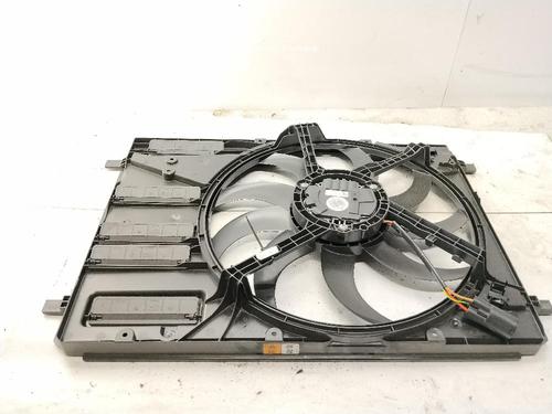 Radiator fan FORD FOCUS IV (HN) 1.0 EcoBoost | BP36797637M35 - Image 2