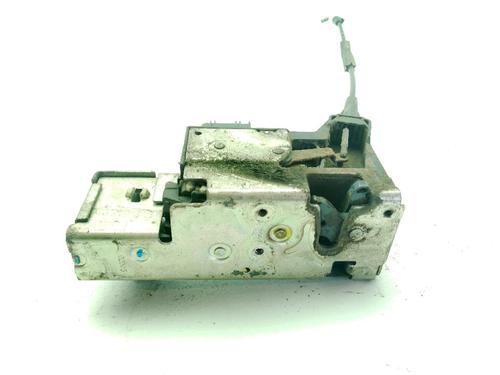 Used Other Other FORD TRANSIT CONNECT (P65_, P70_, P80_) 1.8 TDCi (90 hp) 34002969 34002969