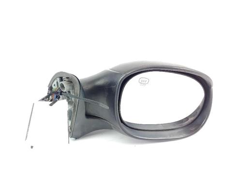 Used Right mirror CITROËN XSARA PICASSO (N68) 1.6 (88 hp) 18372027