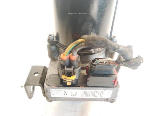 Steering pump CITROËN C4 I (LC_) 1.6 HDi | BP27979475M99 