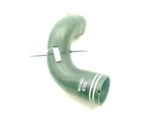 Used Intercooler pipe Intercooler pipe 36947531 36947531