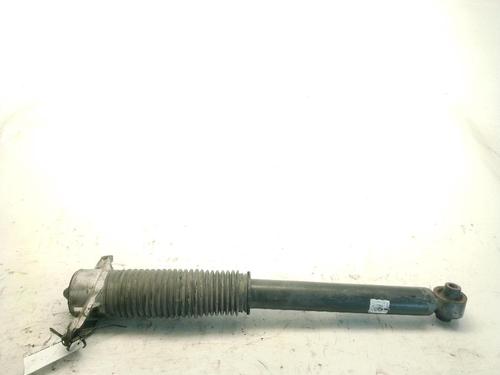 Højre bagtil støddæmper Højre bagtil støddæmper HYUNDAI TUCSON (TL, TLE) 1.7 CRDi (141 hp) 33871706 33871706