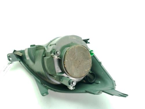 Left headlight FORD FIESTA V (JH_, JD_) 1.4 16V | BP29861144C28 