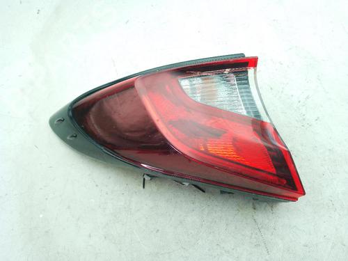 left-taillight-toyota-c-hr-_x1_-2016-24544920 main image