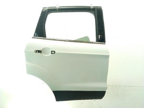 Porta trás direita FORD KUGA II (DM2) 2.0 TDCi (150 hp) 31368955