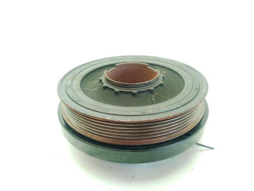 Pulley BMW 1 (F20) 118 d | BP36765310M122 - Image 2