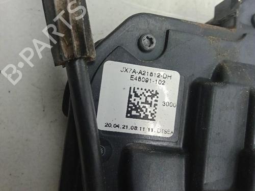 Andre FORD FOCUS IV (HN) 1.0 EcoBoost | BP36001017O1 - Image 4